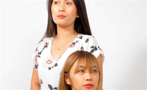 Philippines LDR Dating .